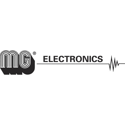 MG Electronics MGT9DC300 Transformer, 9V 300Ma Adapter