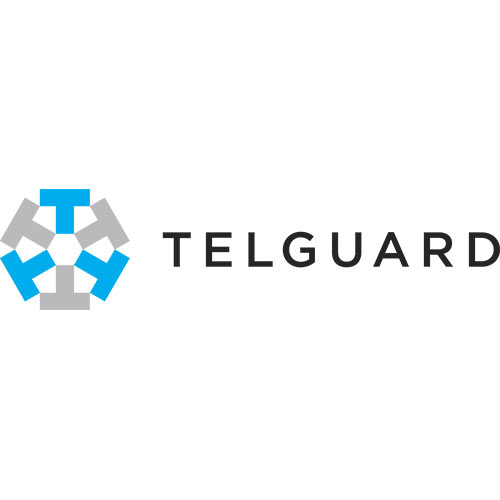 Telguard VMA4410-10000S Battery