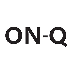 On-Q by Legrand 325BK