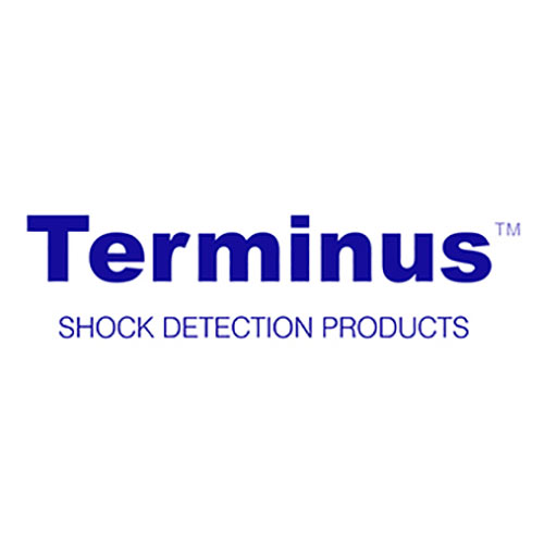 Terminus SP3268 1-Zone Processor