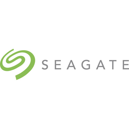 Seagate ST12000NEA008 IronWolf Pro 12TB Hard Drive, 3.5" Internal, SATA (SATA/600), Conventional Magnetic Recording (CMR) Method
