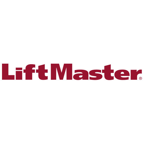 LiftMaster 041B0735 Main Control Board for the EL/25 and EL2000