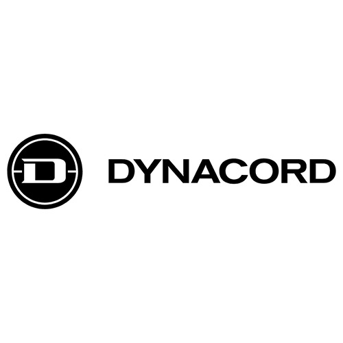 Dynacord IPX10:4 4x 2500W Multi‑Channel Installation DSP Class‑D Amplifier