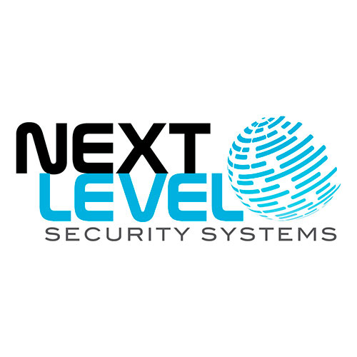 NLSS GW-6100 HD Unified Security Gateway