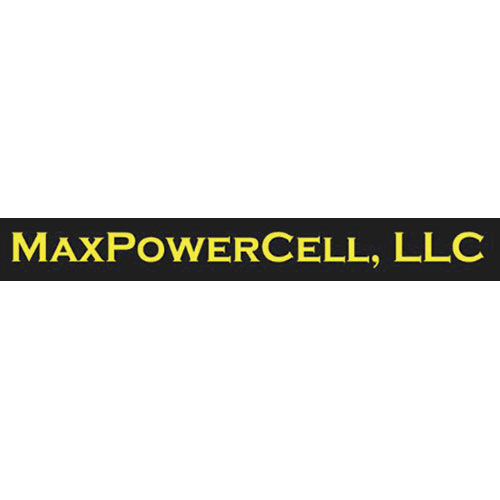 MaxPowerCell