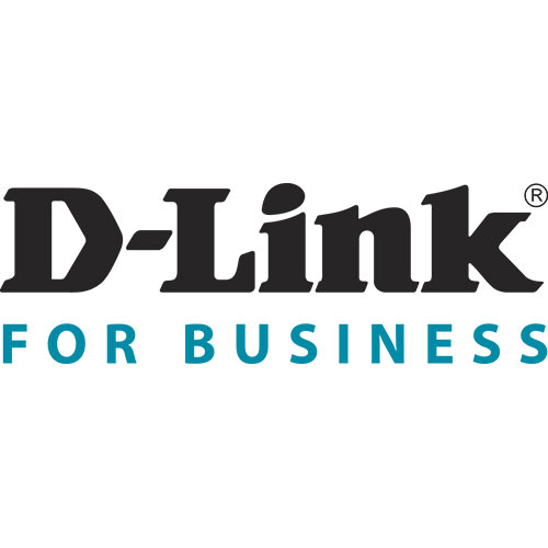 D-Link DBS-WW-Y3-LIC Nuclias, Subscription License, License, Year