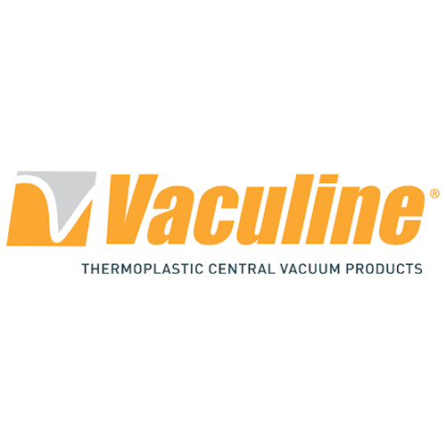 Vaculine