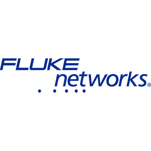 Fluke DSX2-5000QI/GLD 1 GHz DSX-5000 CableAnalyzer with Quad OLTS, Fiber Inspection, Wi-Fi and 1-Year Gold Support