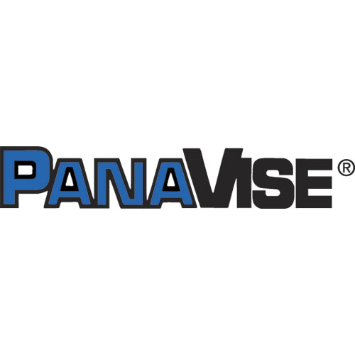 PanaVise 381 Vacuum-Based Panavise