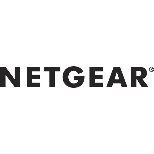 Netgear MSM4352-TAANES 44-Ports 2.5G, 4-Ports 10G/Multi-Gig PoE++, 194W, up to 3,314W and 4-Ports SFP28 25G Managed Switch