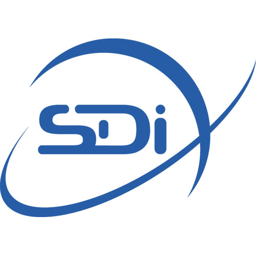 SDi SOLO809 Smoke Detector Testing Starter Kit, 20'