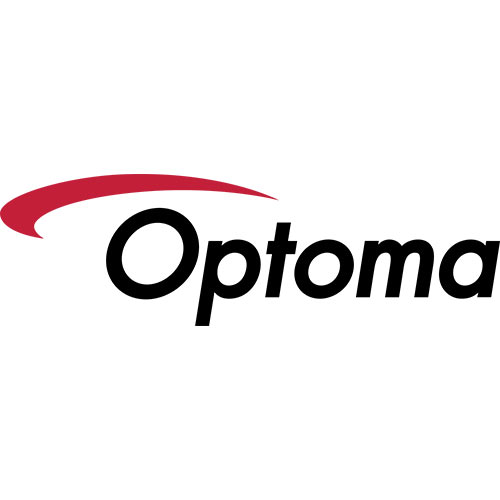 Optoma BW-WTP15 5-Years Limited ProAV Projector Warranty