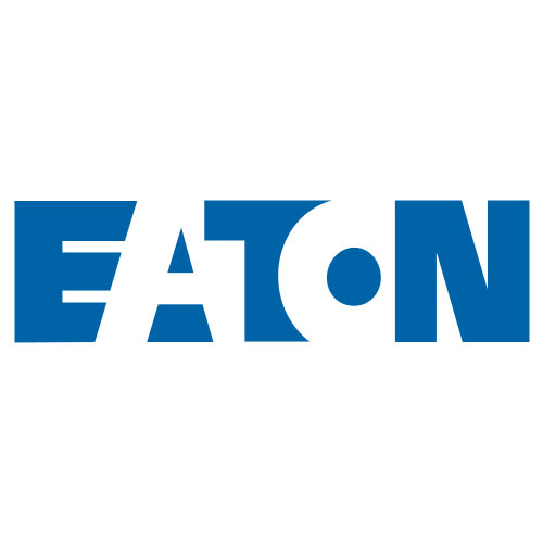 Eaton CN106328 Self-Amplified Wall Mount Red Strobe with Selectable Candela (15/30/75/110CD) for Emergency
