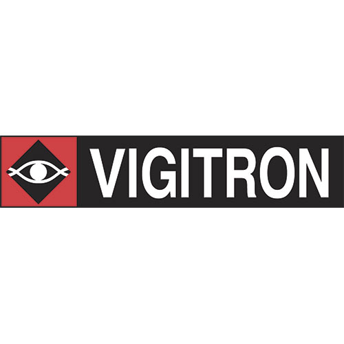 Vigitron VI2701RX SFP Module, 1-Port Ethernet/60W PoE Extender Over UTP