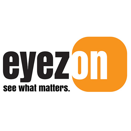EyezOn UNO 4-Zone Expander for Stand-Alone and Universal Systems