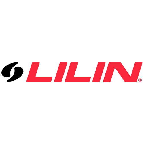 LILIN NAVCORP-V3-72CH License for Navigator Corporate Software, LILIN Camera 72-Channel