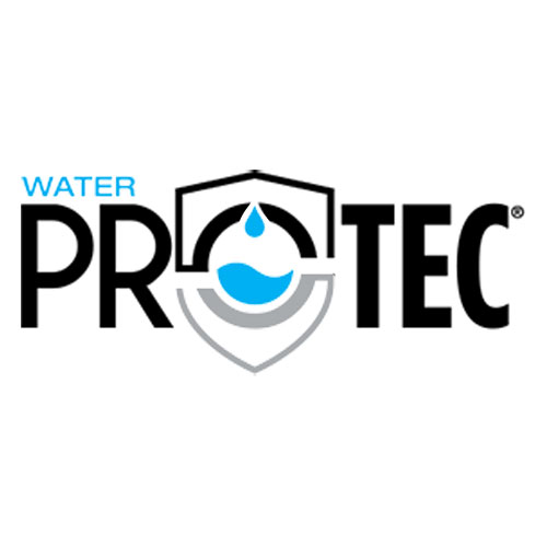 Water Protec IT-WPK-75-884Z