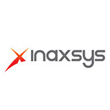 Inaxsys VUS3000 Body Camera