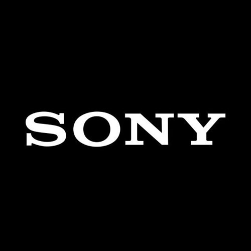 Sony Pro SPSLEDINSTSVDR Sony CLED Service Supervising Daily Rate