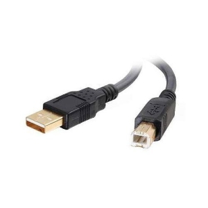 Pro USB Cables | ADI Global