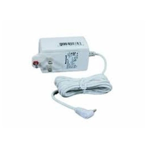 Honeywell Home 300-07332US Power Supply For WLTP100