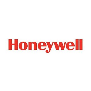 Honeywell BDA BDA-TOOL-SA Spectrum Analyzer