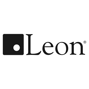 Leon TR-60-MT