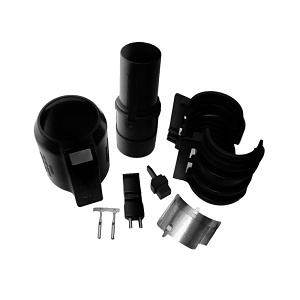 SMART 170146 Repair Kit for Direct Connect Hose