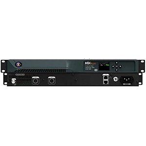ZeeVee HDB2520-DT 2-Channel HD Digital Encoder-Modulator
