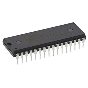 Doorking 1835-147 3000 Code Memory Chip for 1830 Series Telephone Entry Systems