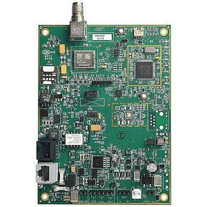 Telguard TG-7UBLAV 5G LTE-M Upgrade Board for TG-7 Series Cellular Communicators, Verizon Network (Replaces TG-7UBLV)