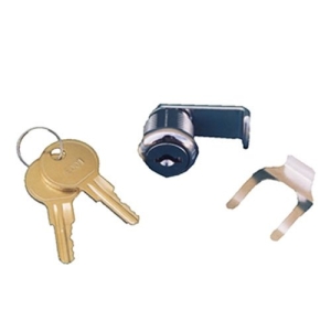 Mier BW-ROHSE002 Cam Lock