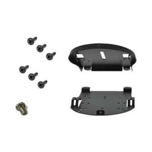 ClearOne Ceiling Mount Bracket for UNITE 150 PTZ Camera