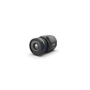FLIR 90602-0101 A500f Advanced Smart Sensor 42� Fixed Thermal Imaging Camera, 10mm Lens