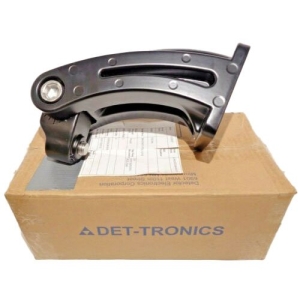 Det-Tronics Q9033A Mounting Arm For Flame Detector