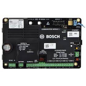 Bosch B4512-CAN-1A KIT W/B915I, B444-A, B11R