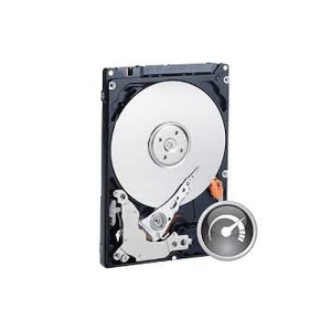 Exacq 5000-08000 8TB Internal Hard Drive for Deployed A-, S- and Z-Series Devices