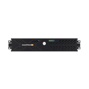 Exacq  5000-12002 12TB Internal Hard Drive for Z-Series Servers and S-Series Enterprise Storage