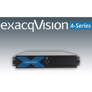 Exacq 5000-40344 RAID Option for 2U A-Series Servers