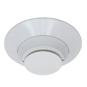 image of fl-b224biiv