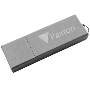 Paxton 930-010-US Net2 Pro Software