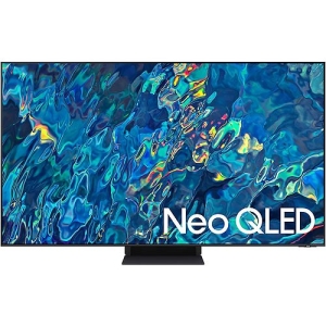 Samsung QN55QN95B 55" Class QN95B Series Neo QLED 4K TV (2022)