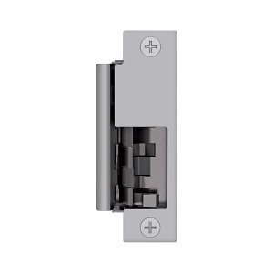 image of he-8500lbm62;image of he-8500lbm62;image of he-8500lbm62