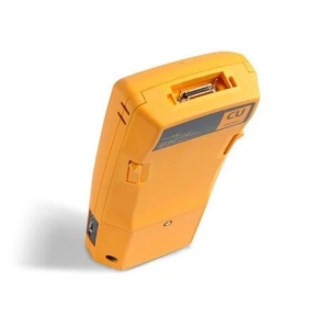 Fluke Networks DSX2-8000MI CableAnalyzer with 1 Yr Gold Support
