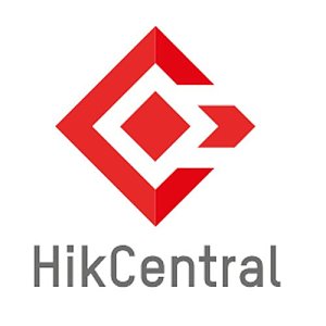 Hikvision HIKCENTRAL-P-VSS-1CH 1-Channel License for HikCentral Professional CMS