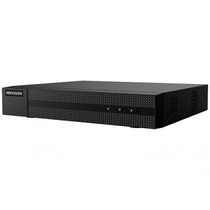 Hikvision ERT-F2042 Value Express TurboHD 4-Channel DVR, 2TB HDD