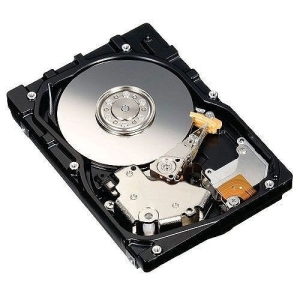 Hikvision HX-HDD10TE 10TB Hard Disk Drive