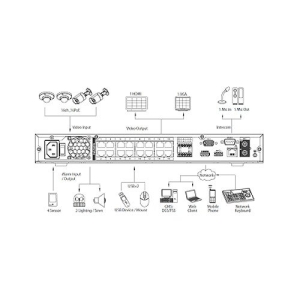 Image of IN-16164KN10