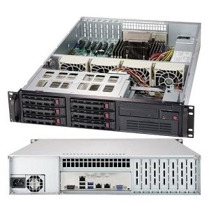 Image of IN-2UIPS12R5