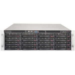 Image of IN-3UIPS112T